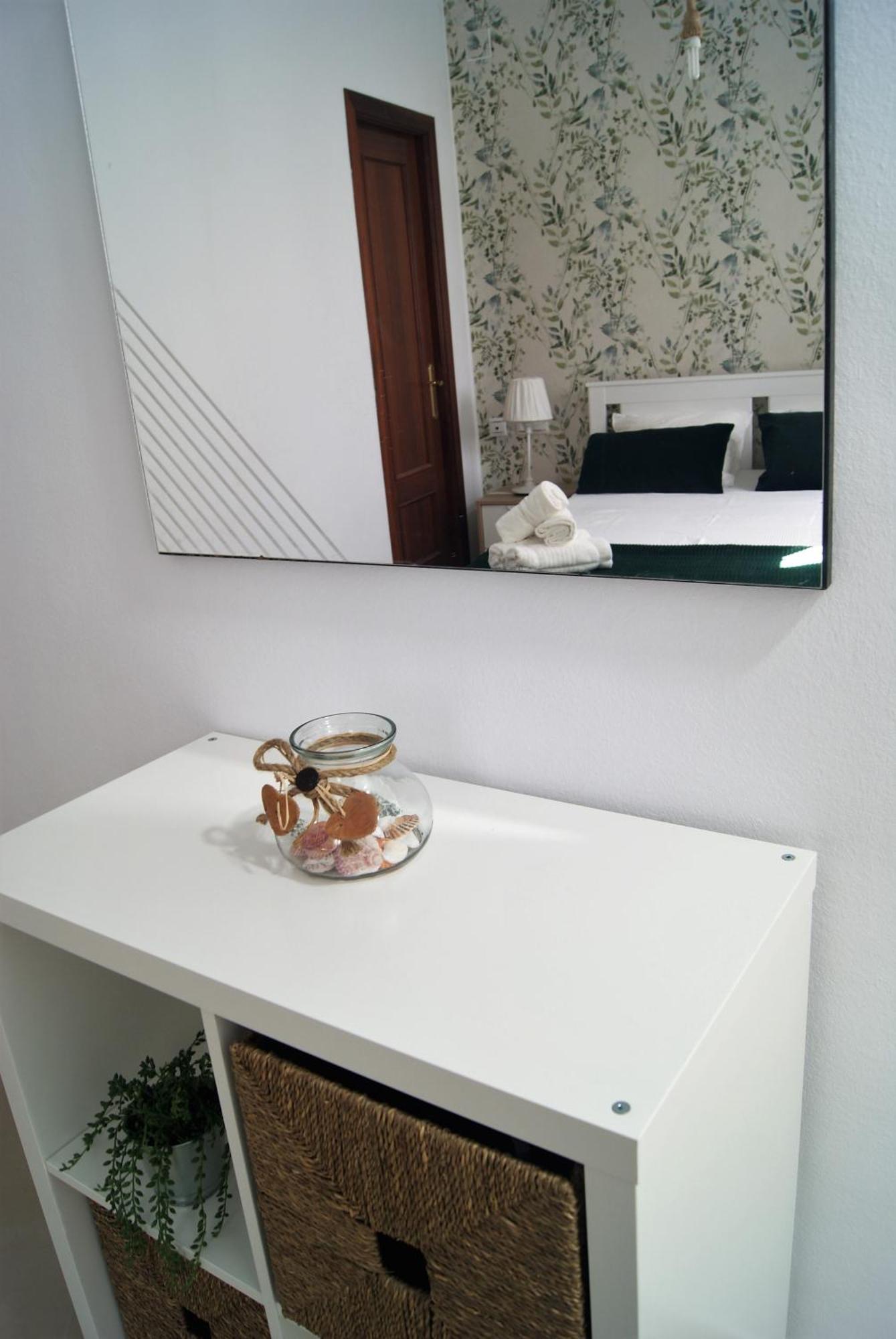 Cdz - Atico Tavira Two Private Terraces With Great Views Apartment Cadiz Bagian luar foto