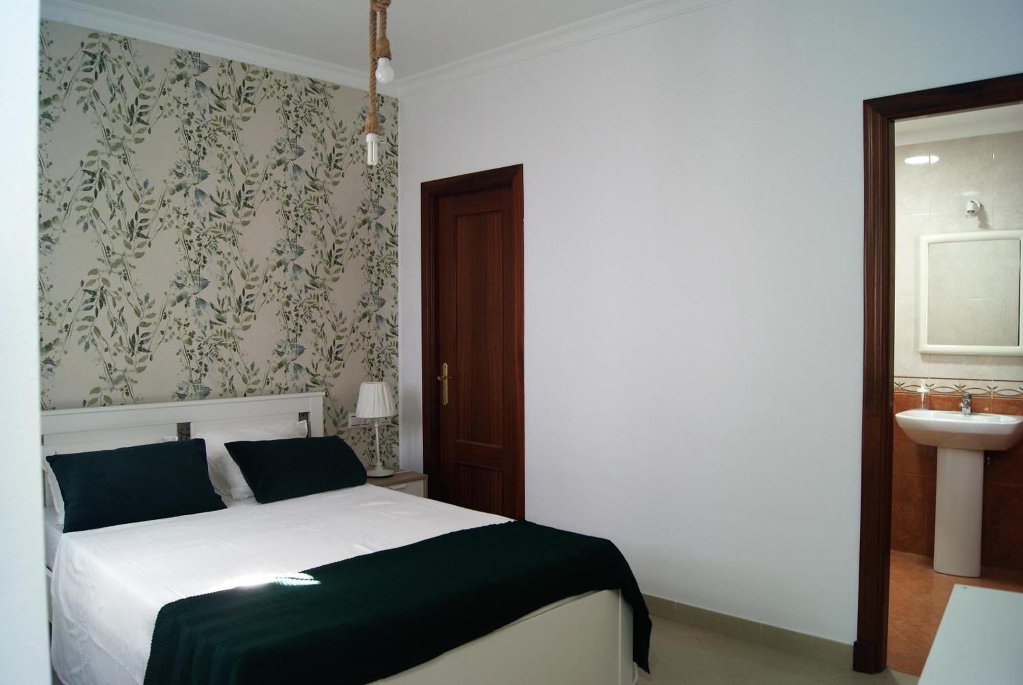 Cdz - Atico Tavira Two Private Terraces With Great Views Apartment Cadiz Bagian luar foto