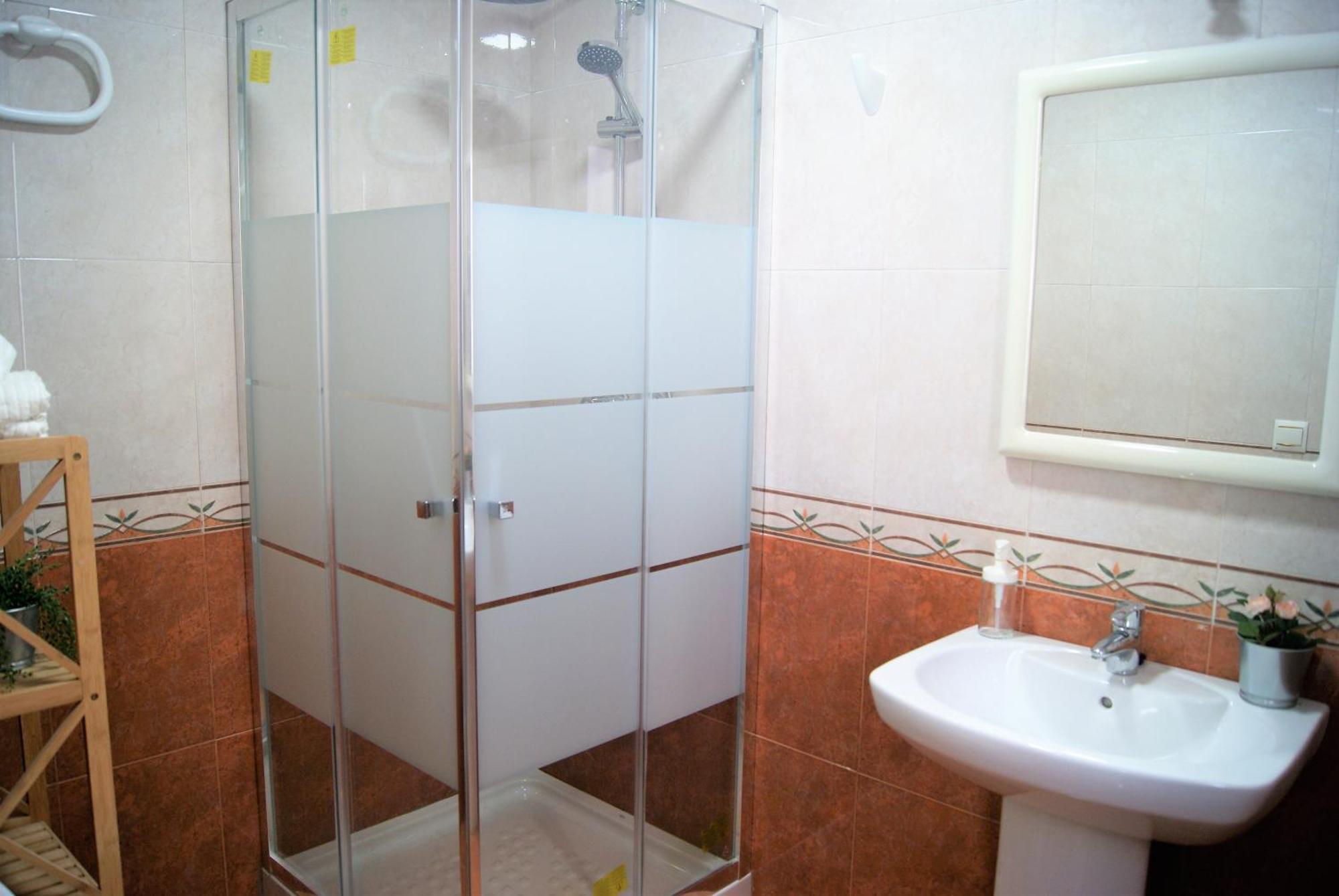 Cdz - Atico Tavira Two Private Terraces With Great Views Apartment Cadiz Bagian luar foto