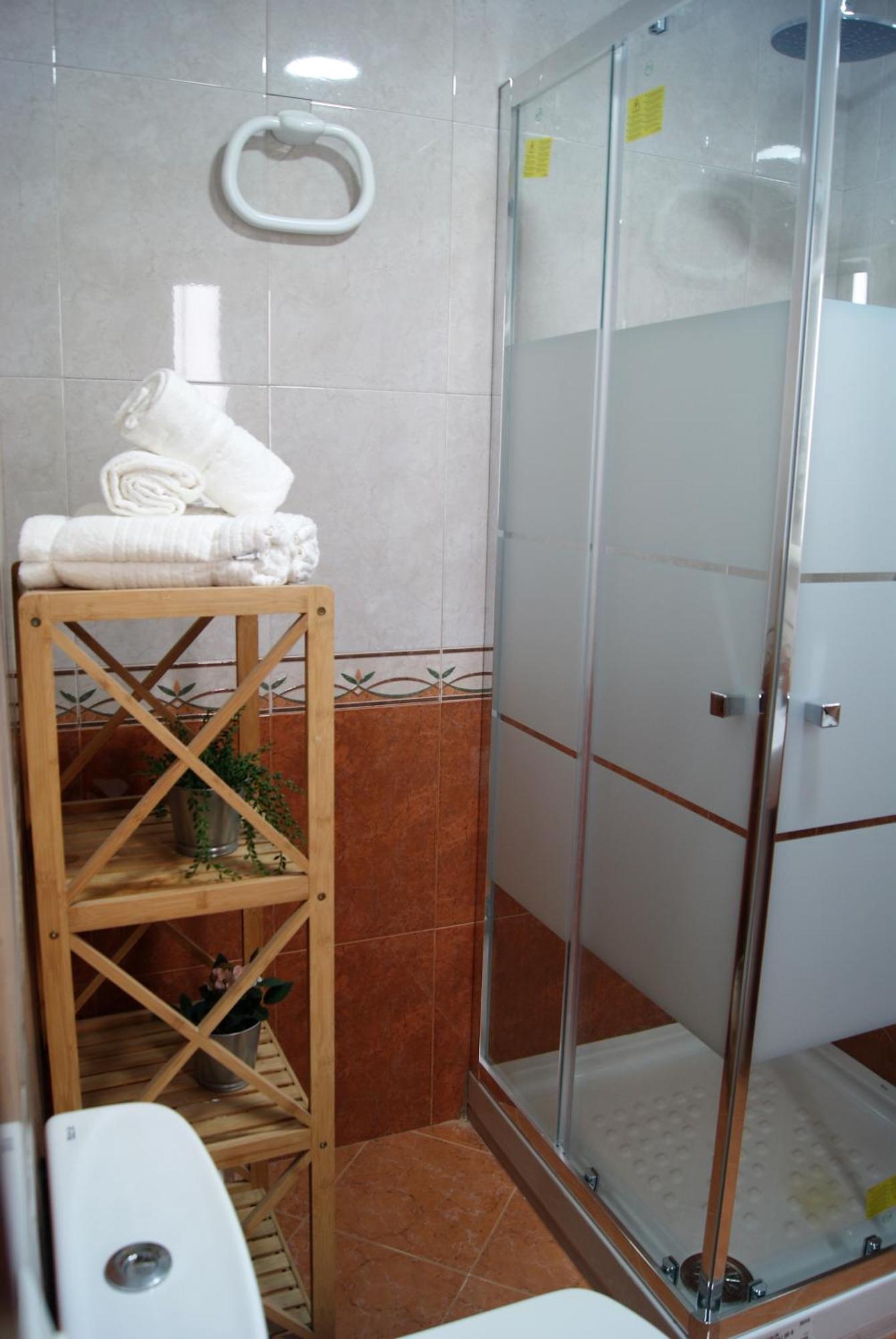 Cdz - Atico Tavira Two Private Terraces With Great Views Apartment Cadiz Bagian luar foto