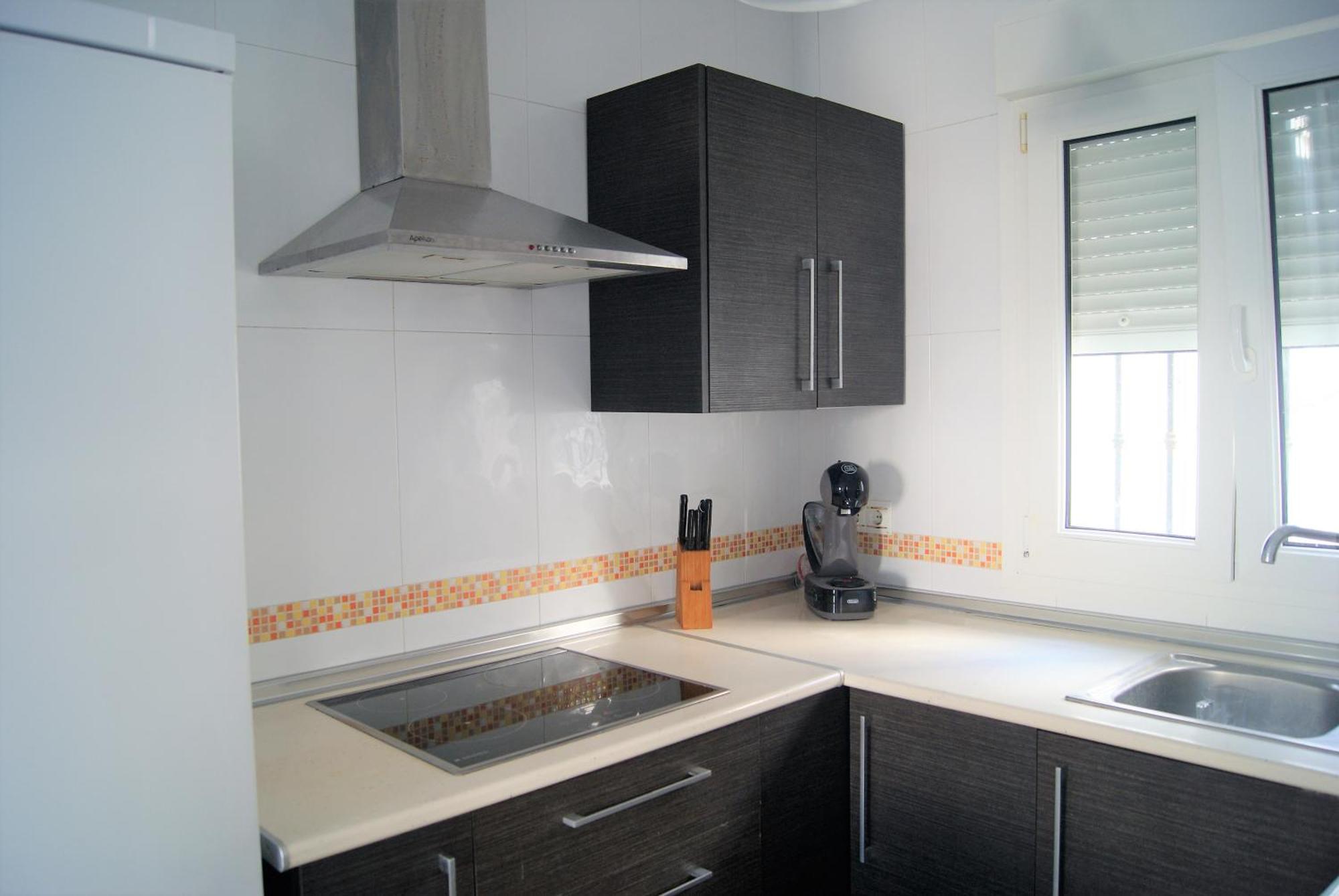 Cdz - Atico Tavira Two Private Terraces With Great Views Apartment Cadiz Bagian luar foto