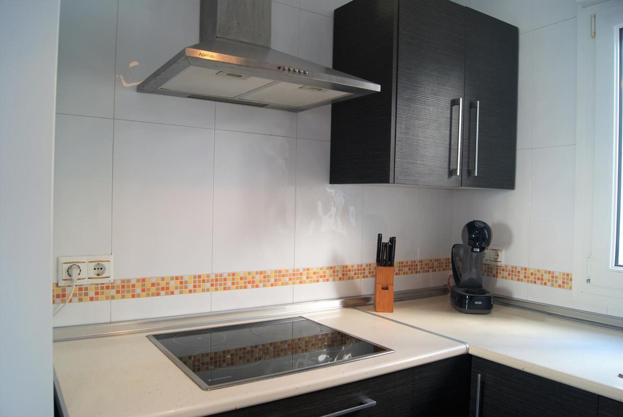Cdz - Atico Tavira Two Private Terraces With Great Views Apartment Cadiz Bagian luar foto